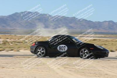 media/Oct-18-2025-PCA San Diego (Sat) [[653db1c827]]/3-Orange/Session 3 (Turn 9 Inside)/